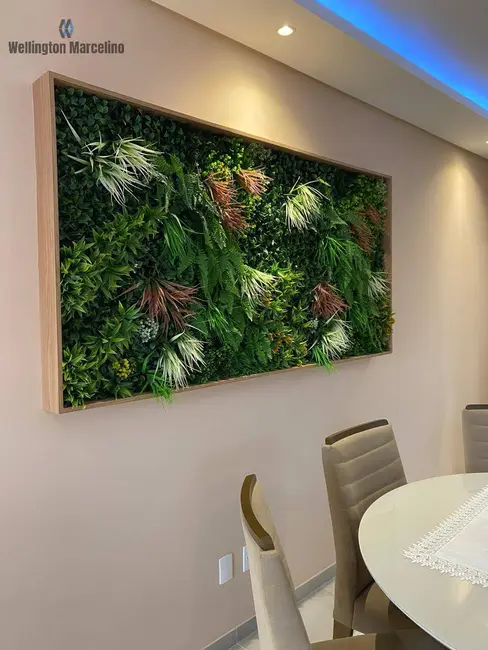 Foto 7 de Casa com 2 quartos à venda, 60m2 em Barra do Aririú, Palhoca - SC