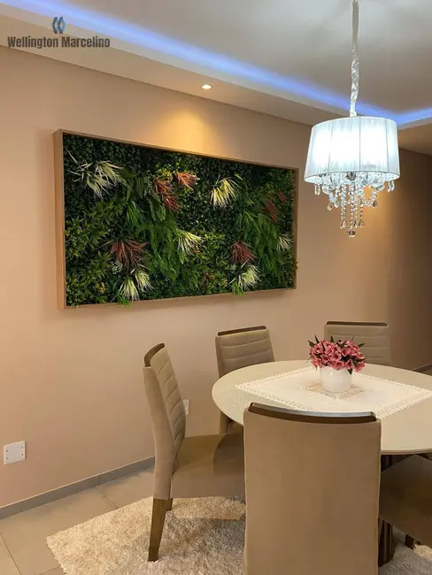 Foto 5 de Casa com 2 quartos à venda, 60m2 em Barra do Aririú, Palhoca - SC