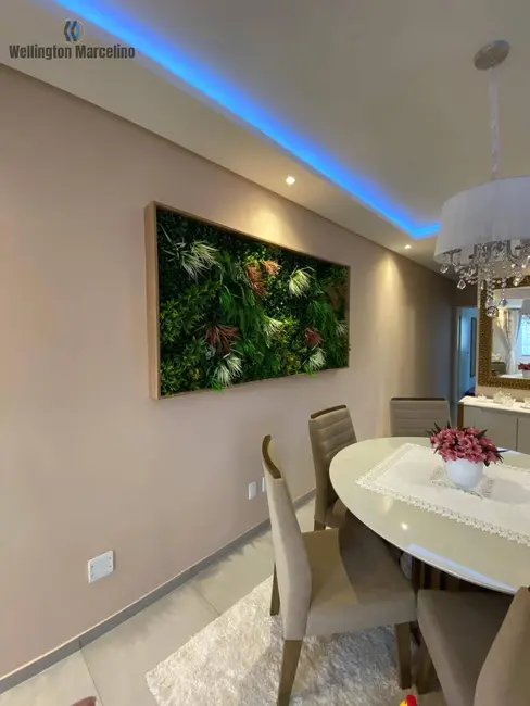 Foto 6 de Casa com 2 quartos à venda, 60m2 em Barra do Aririú, Palhoca - SC