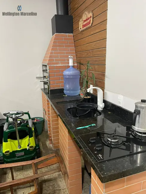 Foto 8 de Casa com 2 quartos à venda, 80m2 em Barra do Aririú, Palhoca - SC