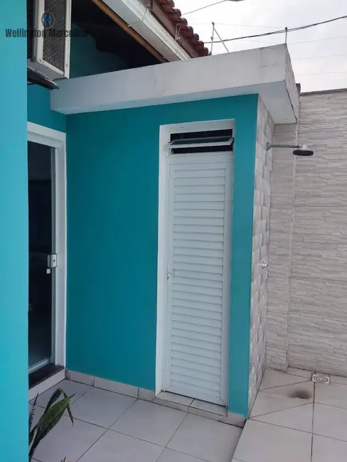 Foto 8 de Casa com 2 quartos à venda, 80m2 em Barra do Aririú, Palhoca - SC