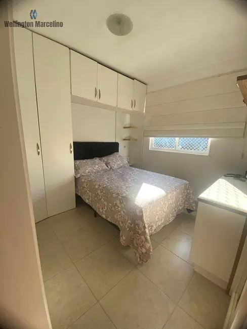 Apartamento com 2 quartos à venda, 55m2 em Fundos, Biguacu - SC - imagem 9 Foto 9 de Apartamento com 2 quartos à venda, 55m2 em Fundos, Biguacu - SC