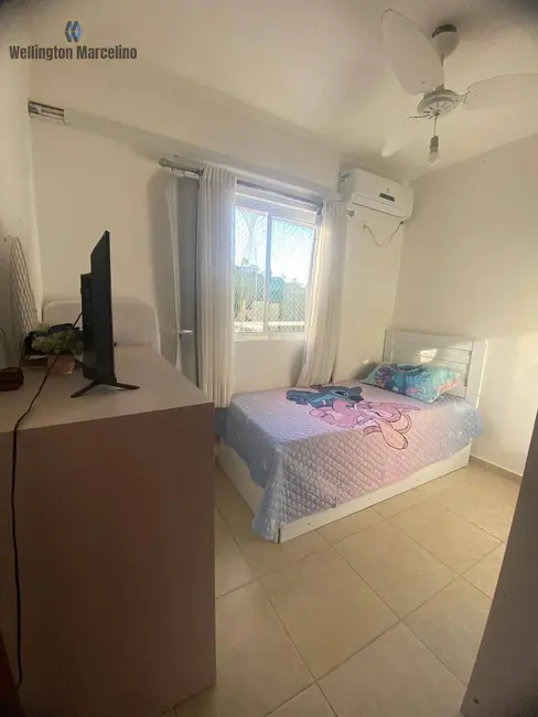 Apartamento com 2 quartos à venda, 55m2 em Fundos, Biguacu - SC - imagem 8 Foto 8 de Apartamento com 2 quartos à venda, 55m2 em Fundos, Biguacu - SC