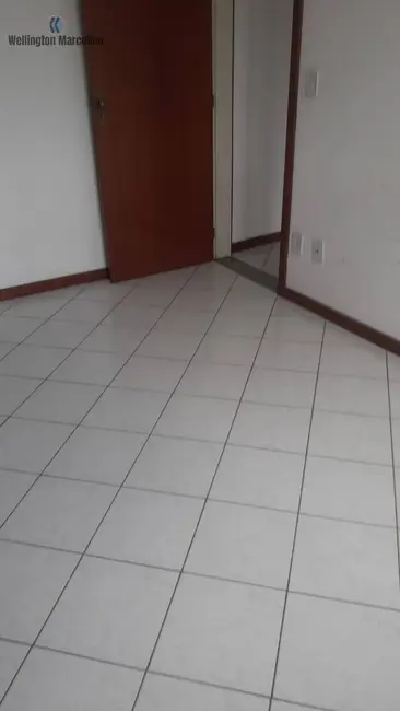 Foto 8 de Apartamento com 2 quartos à venda, 64m2 em Praia Comprida, Sao Jose - SC