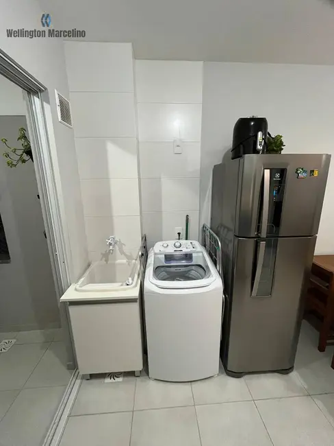 Foto 5 de Apartamento com 2 quartos à venda, 59m2 em Bela Vista, Palhoca - SC