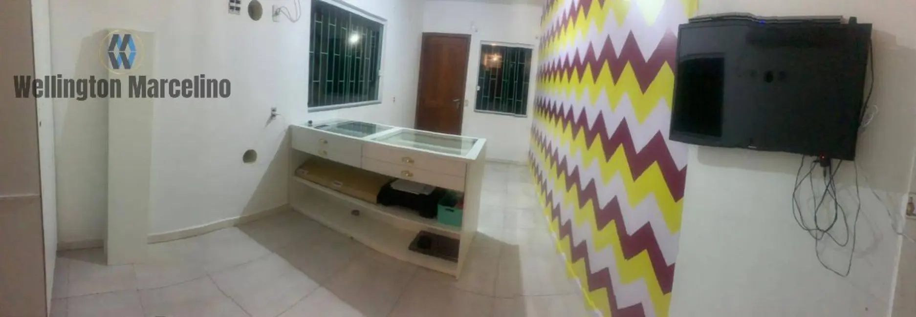 Foto 5 de Casa com 2 quartos à venda, 65m2 em Bela Vista, Palhoca - SC