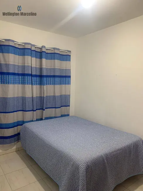 Foto 6 de Casa com 2 quartos à venda, 65m2 em Bela Vista, Palhoca - SC