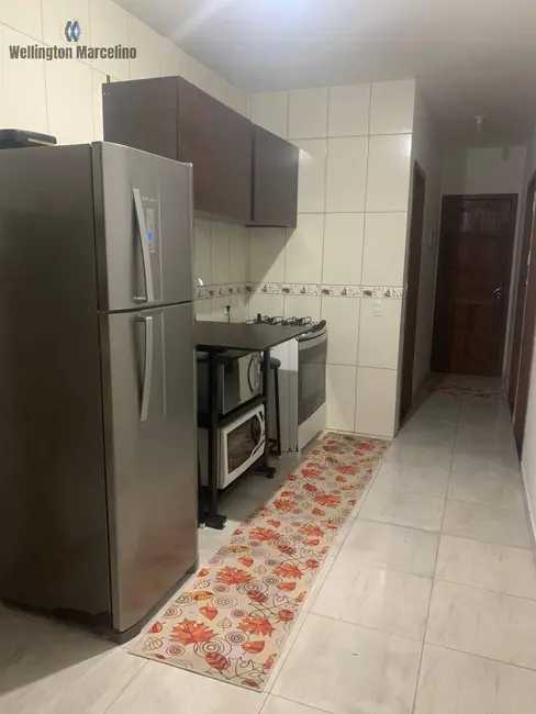 Foto 2 de Casa com 2 quartos à venda, 65m2 em Bela Vista, Palhoca - SC