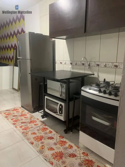 Foto 4 de Casa com 2 quartos à venda, 65m2 em Bela Vista, Palhoca - SC