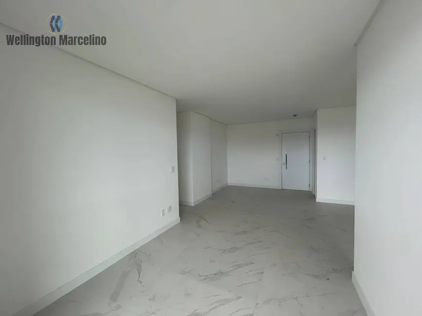 Foto 9 de Apartamento com 3 quartos à venda, 109m2 em Canto, Florianopolis - SC