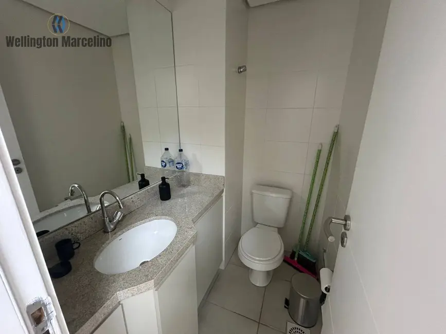 Foto 7 de Sala Comercial à venda, 42m2 em Centro, Florianopolis - SC