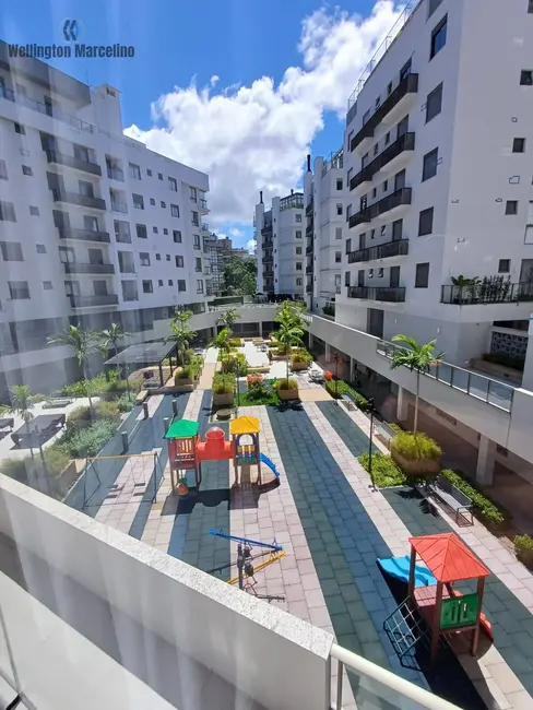 Foto 6 de Apartamento com 2 quartos à venda, 80m2 em Córrego Grande, Florianopolis - SC