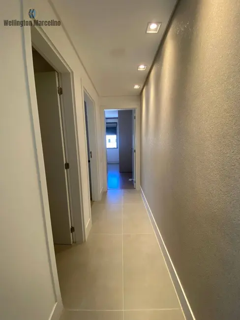 Foto 8 de Apartamento com 2 quartos à venda, 80m2 em Córrego Grande, Florianopolis - SC