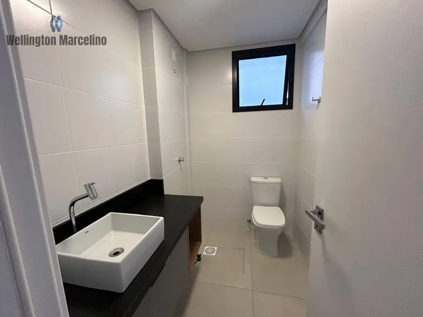 Apartamento com 1 quarto à venda, 28m2 em Centro, Florianopolis - SC - imagem 8 Foto 8 de Apartamento com 1 quarto à venda, 28m2 em Centro, Florianopolis - SC