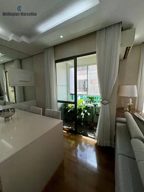 Foto 4 de Apartamento com 3 quartos à venda, 110m2 em Centro, Florianopolis - SC