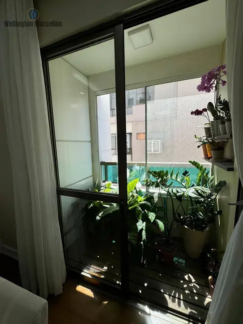 Foto 6 de Apartamento com 3 quartos à venda, 110m2 em Centro, Florianopolis - SC