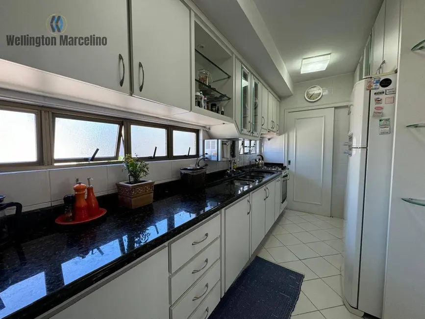 Foto 2 de Apartamento com 3 quartos à venda, 110m2 em Centro, Florianopolis - SC