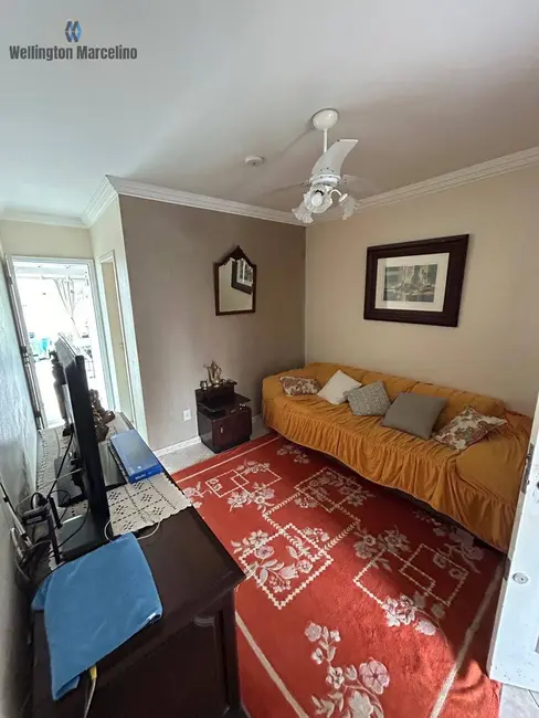 Foto 5 de Casa com 3 quartos à venda, 80m2 em Praia de Fora, Palhoca - SC