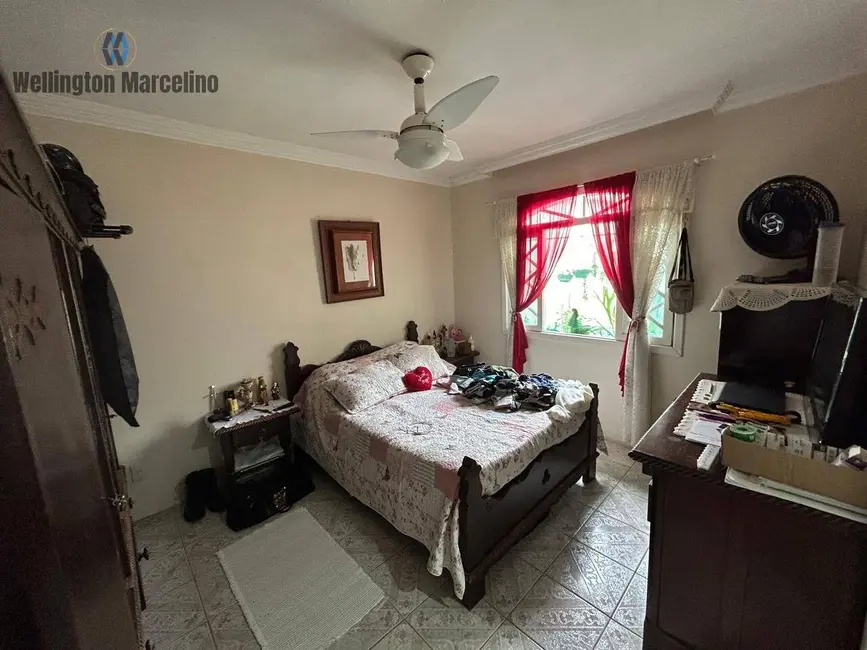 Foto 9 de Casa com 3 quartos à venda, 80m2 em Praia de Fora, Palhoca - SC