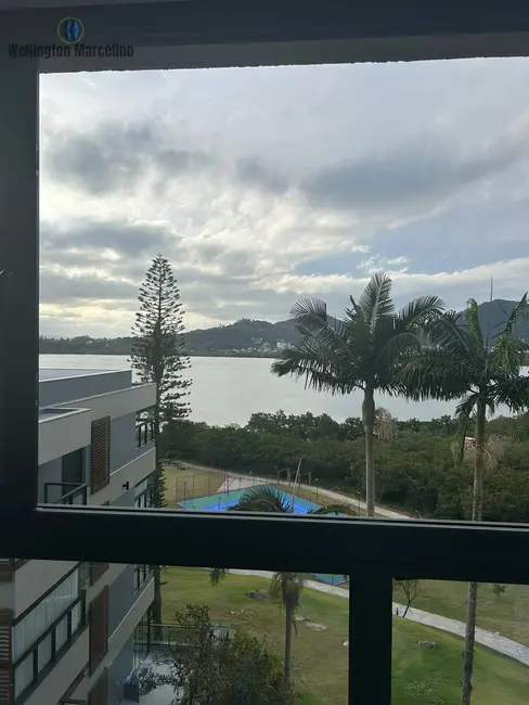 Foto 7 de Apartamento com 3 quartos à venda, 130m2 em João Paulo, Florianopolis - SC