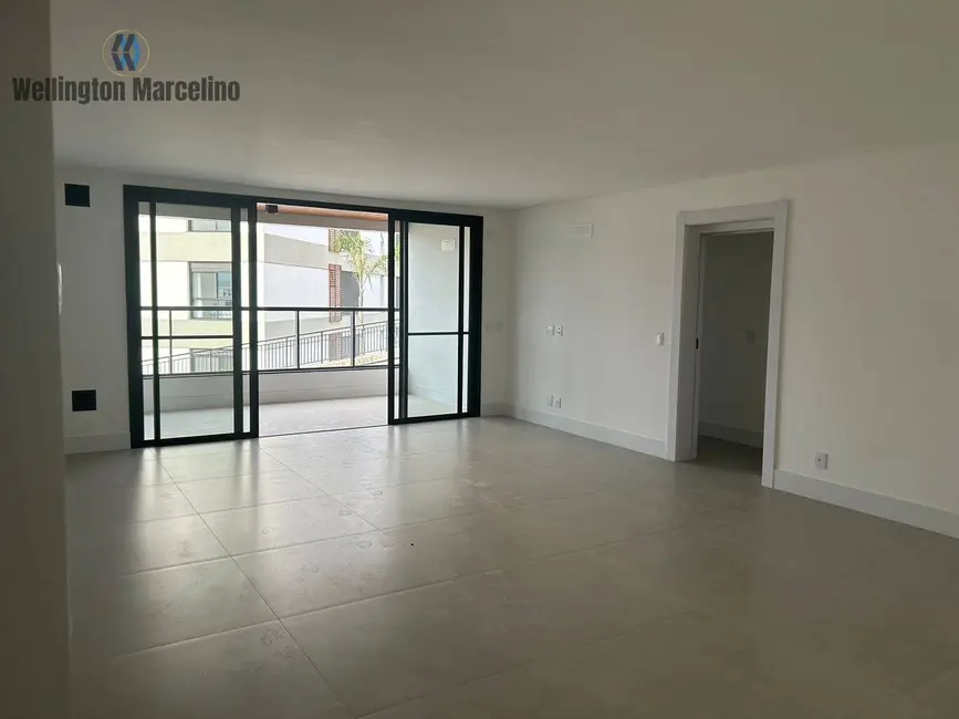 Apartamento com 3 quartos à venda, 134m2 em João Paulo, Florianopolis - SC - imagem 6 Foto 6 de Apartamento com 3 quartos à venda, 134m2 em João Paulo, Florianopolis - SC