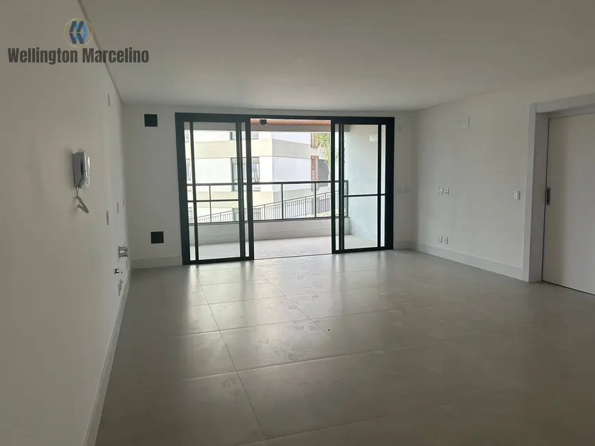 Apartamento com 3 quartos à venda, 134m2 em João Paulo, Florianopolis - SC - imagem 5 Foto 5 de Apartamento com 3 quartos à venda, 134m2 em João Paulo, Florianopolis - SC