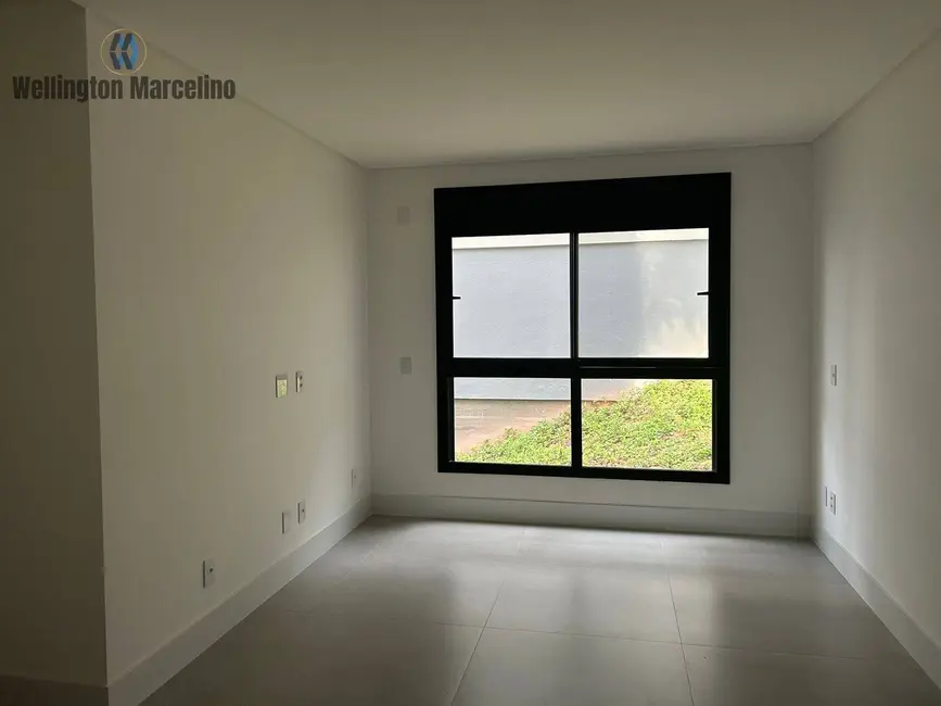 Apartamento com 3 quartos à venda, 134m2 em João Paulo, Florianopolis - SC - imagem 9 Foto 9 de Apartamento com 3 quartos à venda, 134m2 em João Paulo, Florianopolis - SC