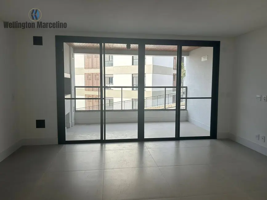 Apartamento com 3 quartos à venda, 134m2 em João Paulo, Florianopolis - SC - imagem 4 Foto 4 de Apartamento com 3 quartos à venda, 134m2 em João Paulo, Florianopolis - SC