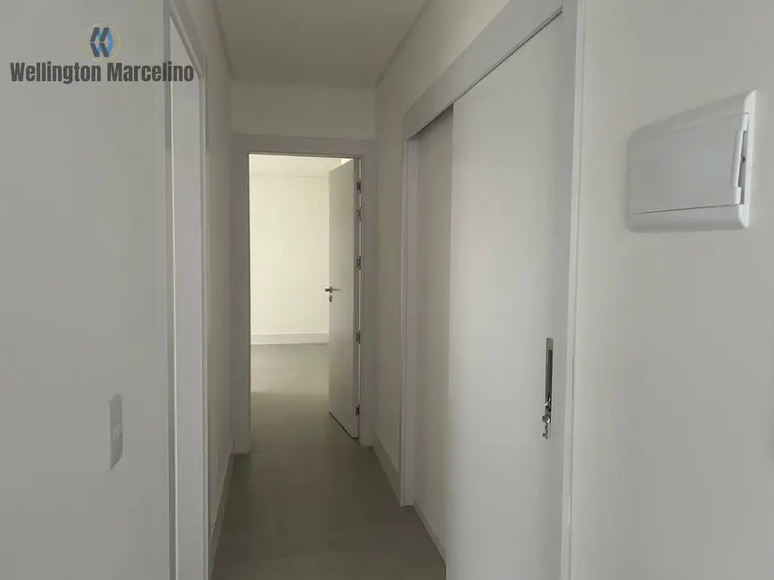 Apartamento com 3 quartos à venda, 134m2 em João Paulo, Florianopolis - SC - imagem 7 Foto 7 de Apartamento com 3 quartos à venda, 134m2 em João Paulo, Florianopolis - SC