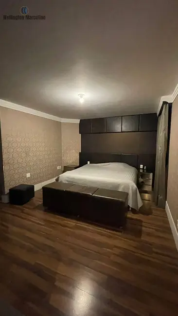 Apartamento com 4 quartos à venda, 332m2 em Centro, Florianopolis - SC - imagem 9 Foto 9 de Apartamento com 4 quartos à venda, 332m2 em Centro, Florianopolis - SC