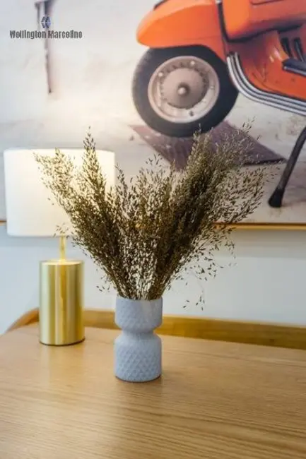 Apartamento com 1 quarto à venda, 47m2 em Centro, Florianopolis - SC - imagem 9 Foto 9 de Apartamento com 1 quarto à venda, 47m2 em Centro, Florianopolis - SC