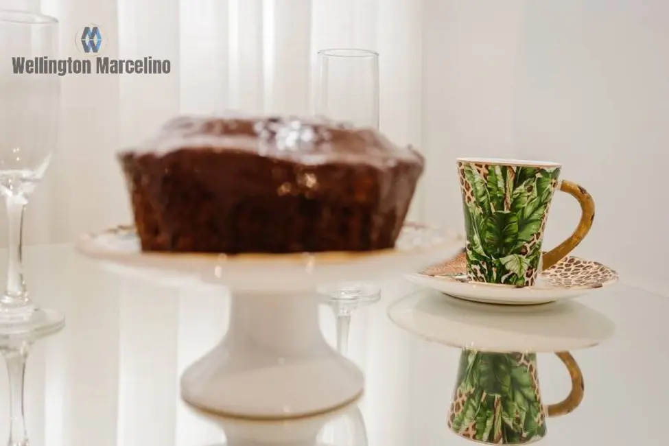 Apartamento com 1 quarto à venda, 47m2 em Centro, Florianopolis - SC - imagem 5 Foto 5 de Apartamento com 1 quarto à venda, 47m2 em Centro, Florianopolis - SC