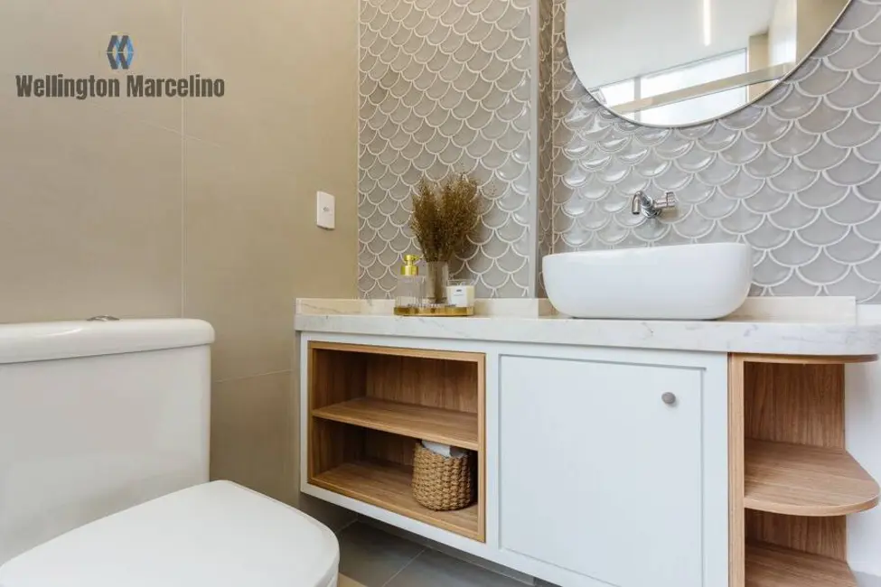 Apartamento com 1 quarto à venda, 47m2 em Centro, Florianopolis - SC - imagem 8 Foto 8 de Apartamento com 1 quarto à venda, 47m2 em Centro, Florianopolis - SC