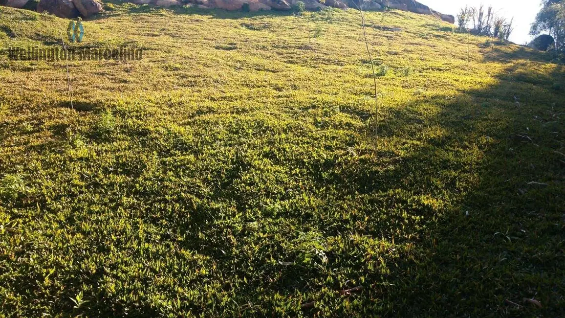 Foto 8 de Terreno / Lote à venda, 1270m2 em Centro, Rancho Queimado - SC