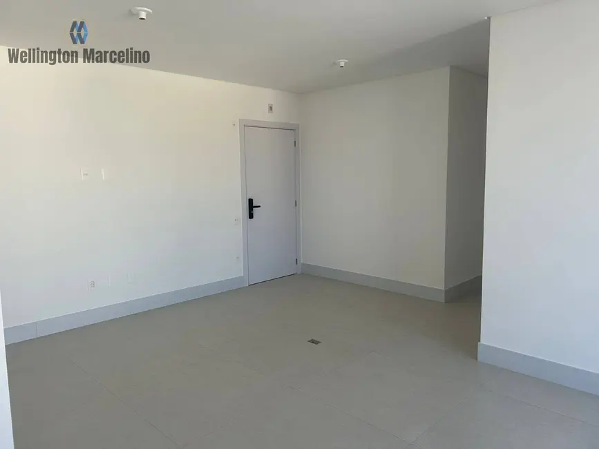 Foto 8 de Apartamento com 2 quartos à venda, 77m2 em Canto, Florianopolis - SC
