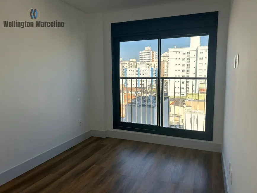 Foto 9 de Apartamento com 2 quartos à venda, 77m2 em Canto, Florianopolis - SC