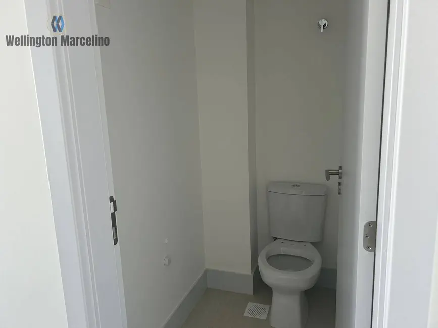 Foto 7 de Apartamento com 2 quartos à venda, 77m2 em Canto, Florianopolis - SC