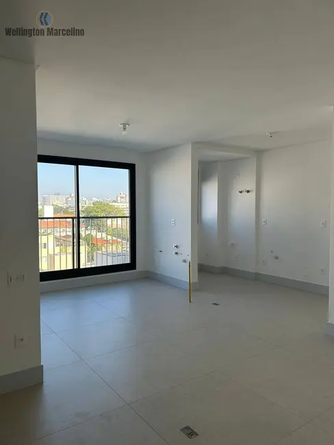 Foto 5 de Apartamento com 2 quartos à venda, 77m2 em Canto, Florianopolis - SC