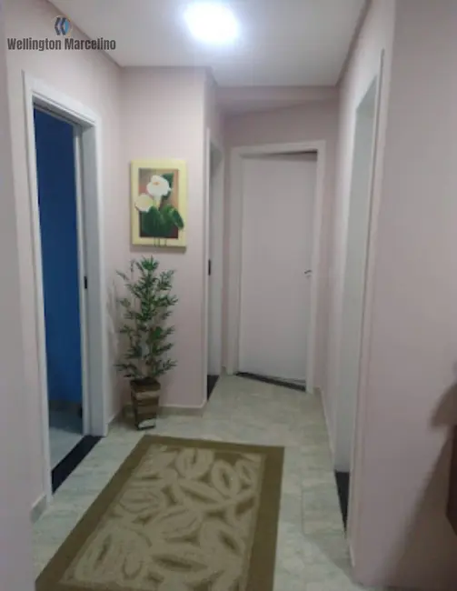 Foto 6 de Casa com 3 quartos à venda, 170m2 em Aririú, Palhoca - SC