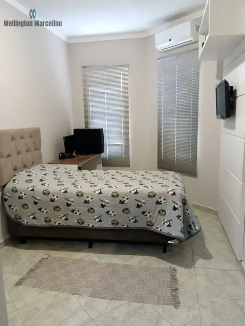 Foto 7 de Casa com 3 quartos à venda, 170m2 em Aririú, Palhoca - SC