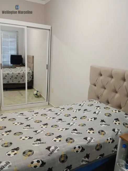 Foto 8 de Casa com 3 quartos à venda, 170m2 em Aririú, Palhoca - SC