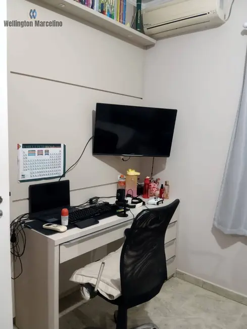 Foto 9 de Casa com 3 quartos à venda, 170m2 em Aririú, Palhoca - SC