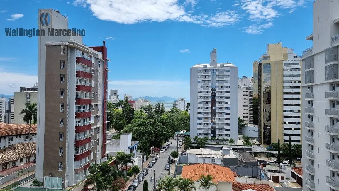 Apartamento com 3 quartos à venda, 154m2 em Velha Central, Blumenau - SC - imagem 8 Foto 8 de Apartamento com 3 quartos à venda, 154m2 em Velha Central, Blumenau - SC