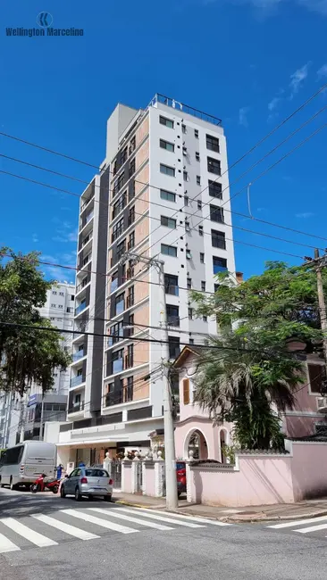 Apartamento com 2 quartos à venda, 70m2 em Centro, Florianopolis - SC - imagem 7 Foto 7 de Apartamento com 2 quartos à venda, 70m2 em Centro, Florianopolis - SC