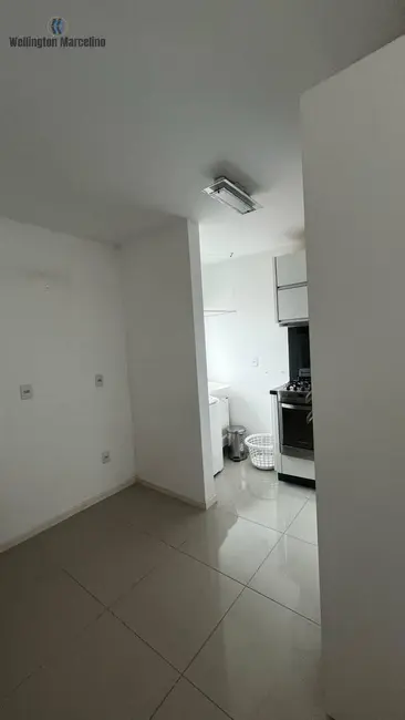 Foto 7 de Apartamento com 2 quartos à venda, 73m2 em Areias, Sao Jose - SC