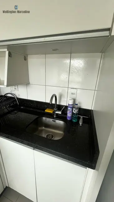 Foto 5 de Apartamento com 2 quartos à venda, 73m2 em Areias, Sao Jose - SC