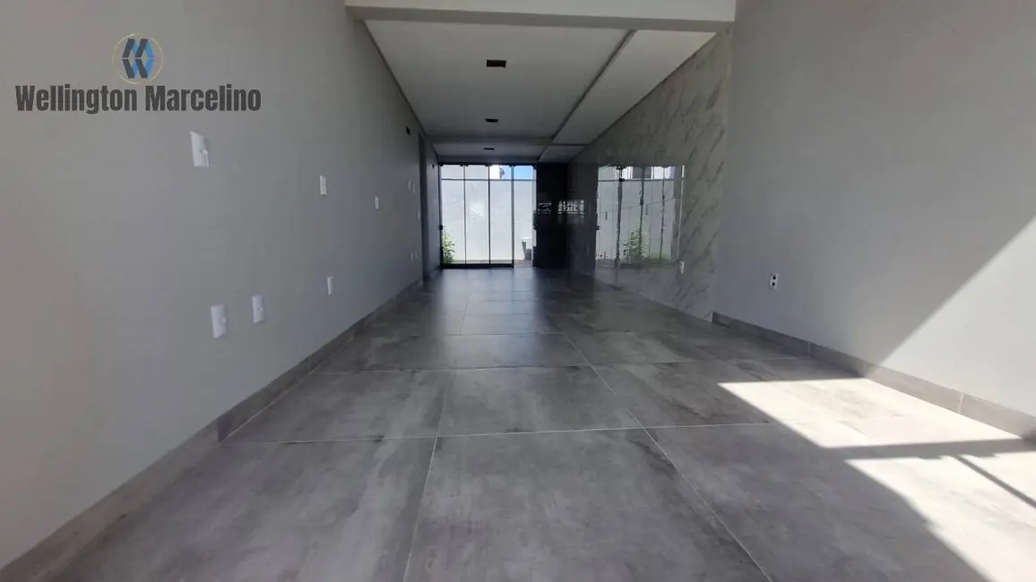 Foto 7 de Casa com 3 quartos à venda, 100m2 em Bela Vista, Palhoca - SC