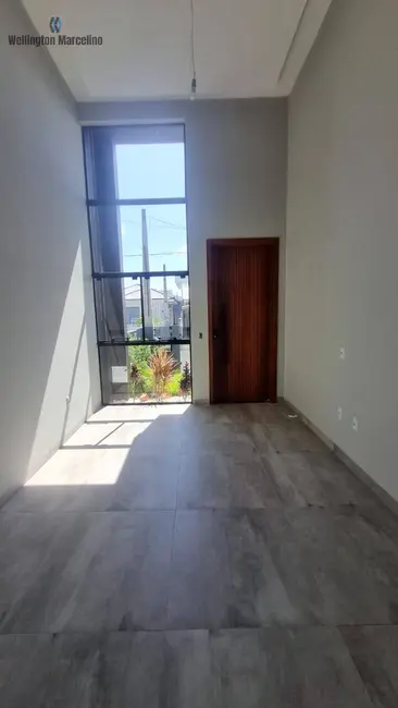 Foto 6 de Casa com 3 quartos à venda, 100m2 em Bela Vista, Palhoca - SC