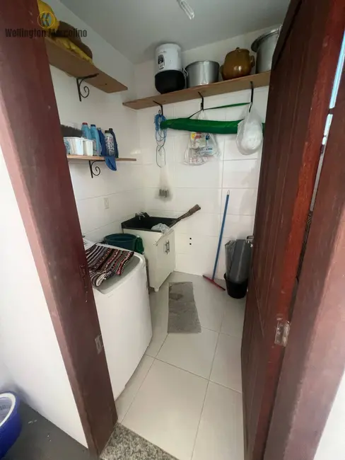 Foto 6 de Casa com 1 quarto à venda, 69m2 em Palhoca - SC