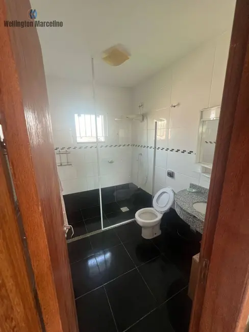 Foto 9 de Casa com 1 quarto à venda, 69m2 em Palhoca - SC